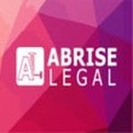 Abrise Legal