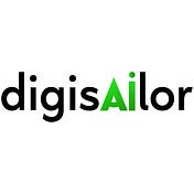 Digisailor