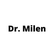 Dr.Milen