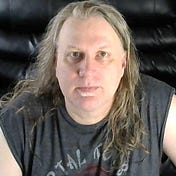 Robert La Rocca