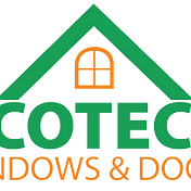 Ecotech Windows and Doors