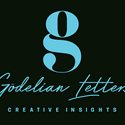 Gödelian Letters