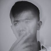 Aldi Wardhana
