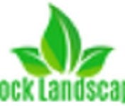Turlock Lawn & Landscape