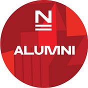 New School Alumni