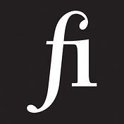 The Fung Institute for Engineering Leadership