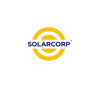 Solarcorp Energy