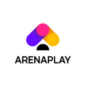 ArenaPlay#Web3