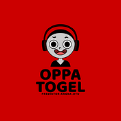 Oppa Togel