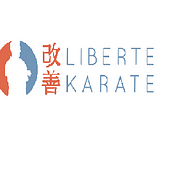 Liberte Karate