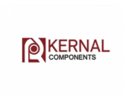 Kernal Components