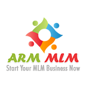 ARM MLM Software