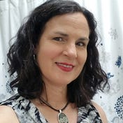 Lilliana Méndez-Soto, Pharm.D.