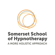 The Somerset School of Hypnotherapy