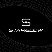 Starglow