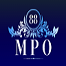 88MPO