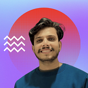 Deepak Patidar