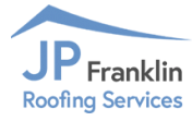 JP Franklin Roofing