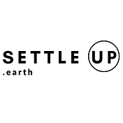 SettleUp Earth