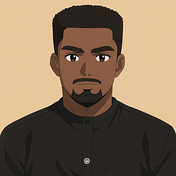 Trust Onyekwere
