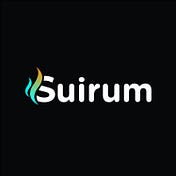 Suirum | Sui Meme Token