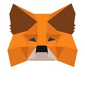 Metamask Official