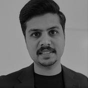 Venkadesh Sundaramurthy