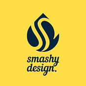 Smashy Design