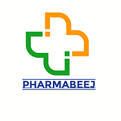 Pharmabeej