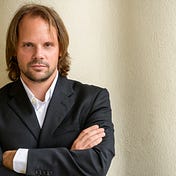 Steve Diasio