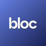 Bloc