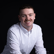 Ross Dillon