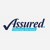 Medium profile picture for @assured