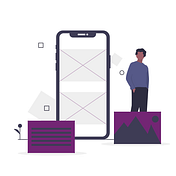 Business Applications