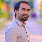 Bhaktta | Tech for Seniors