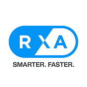 RXA