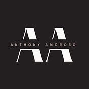 Anthony Amoroso MD