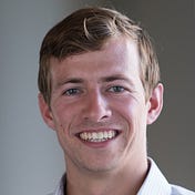 Eric Green