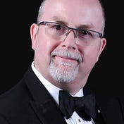 Richard J. Thorne