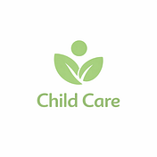 Medium profile picture for @childcare