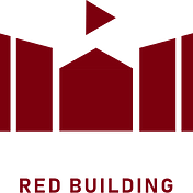 紅樓資本 Red Building Capital