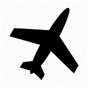 Medium profile picture for @destinations