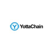 yottachain.io