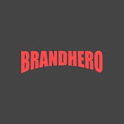 The Brandhero Blog