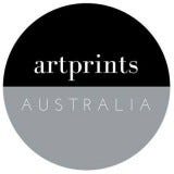 Art Prints Australia