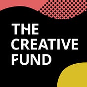 The Creative Fund