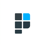 Plotdex