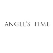 Angel's Time