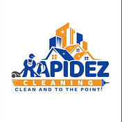 Rapid EZ Cleaning