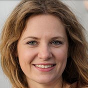 Aino Koskinen